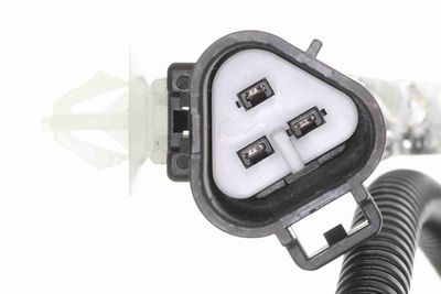 SENZOR REGLARE FARURI VEMO V70720441 1