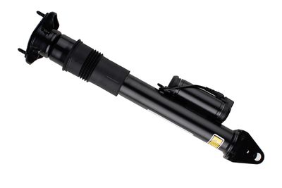 BILSTEIN Stoßdämpfer