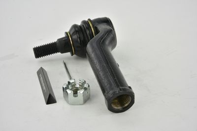 CAP DE BARA FEBEST 2121CALH 12