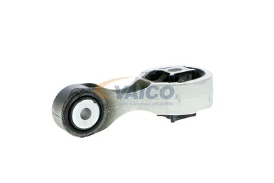 LAGERUNG MOTOR VAICO V401835 31