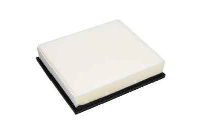 FILTRU AER AMC Filter NA2648 20