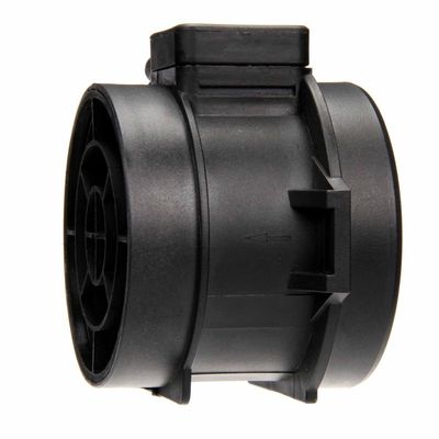 SENZOR DEBIT AER DELPHI AF1022712B1 18