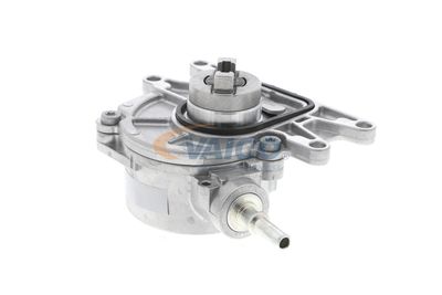 POMPA VACUUM SISTEM DE FRANARE VAICO V408123 42
