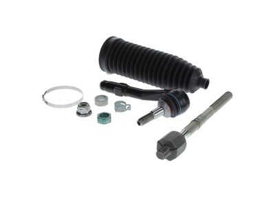 REPARATURSATZ SPURSTANGE BOSCH KS00004014 26