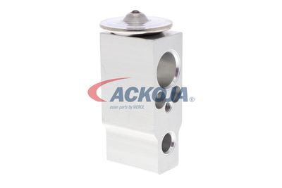 SUPAPA EXPANSIUNE CLIMA ACKOJA A26770002 53