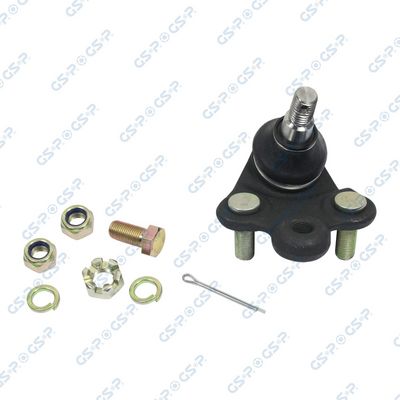 ARTICULATIE SARCINA/GHIDARE GSP S080076