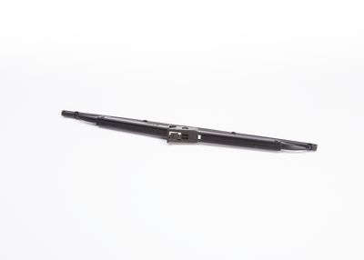 LAMELA STERGATOR BOSCH 3397011594 17