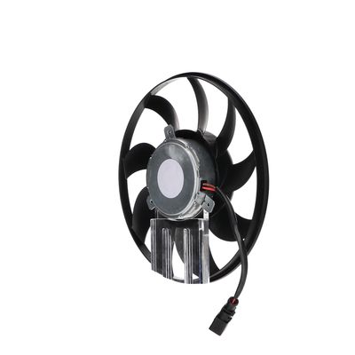 360 Grad Ansicht 24