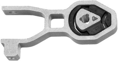 SUPORT MOTOR GATES ETM1132 2