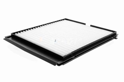 FILTRU AER HABITACLU ACKOJA A38301006 8