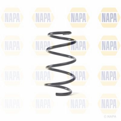 Suspension Spring NAPA NCS1772