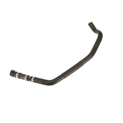 FURTUN îNCăLZIRE GATES 022403 59