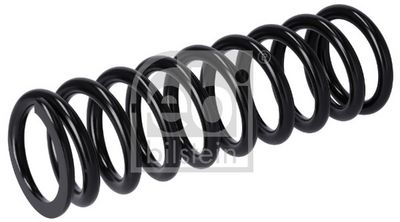 ARC SUSPENSIE CABINA FEBI BILSTEIN 183383