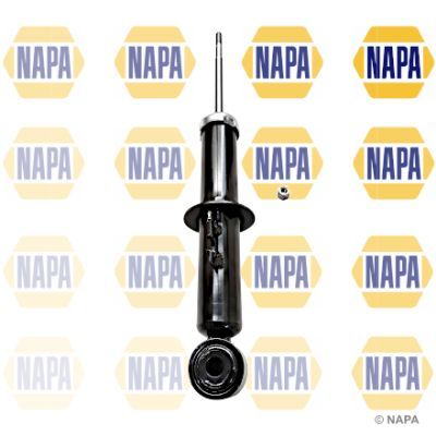 Shock Absorber NAPA NSA1407