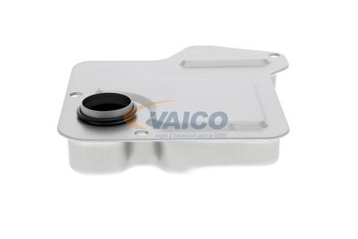 HYDRAULIKFILTER AUTOMATIKGETRIEBE VAICO V320323 24