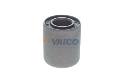 LAGERUNG LENKER VAICO V240591 39