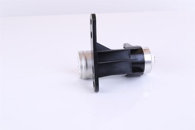 USCATOR AER CONDITIONAT NISSENS 95470 14