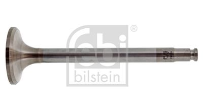 Выпускной клапан FEBI BILSTEIN 15360 для MERCEDES-BENZ 190