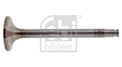 Выпускной клапан FEBI BILSTEIN 15360 для MERCEDES-BENZ S-CLASS