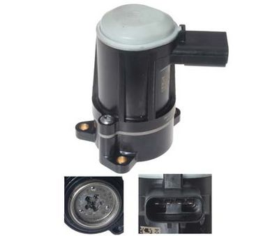 STELLELEMENT FESTSTELLBREMSE BREMSSATTEL