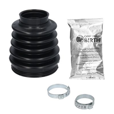 ANSAMBLU BURDUF ARTICULATIE PLANETARA