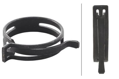 Upínacia spona HELLA 8HK 187 228-461