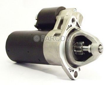 STARTER FARCOM 103695 1