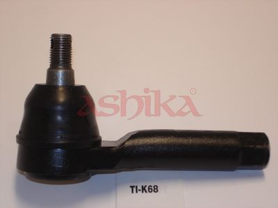 накрайник на напречна кормилна щанга ASHIKA 111-0K-K68