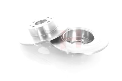 DISC FRANA GH GH422309 3