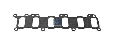 Garnitura, galerie admisie DT Spare Parts 1326028913