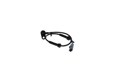 SENSOR RADDREHZAHL BOSCH 0986594652 26