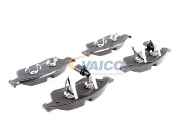BREMSBELAGSATZ SCHEIBENBREMSE VAICO V108299 30