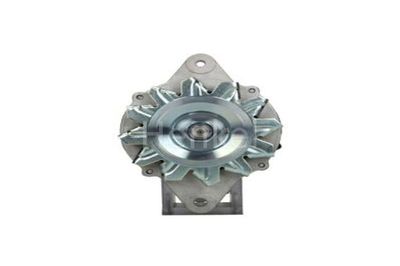 Генератор Henkel Parts 3111769 для MAZDA E