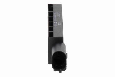 SENSOR KEYLESS-SYSTEM VEMO V10720486 5