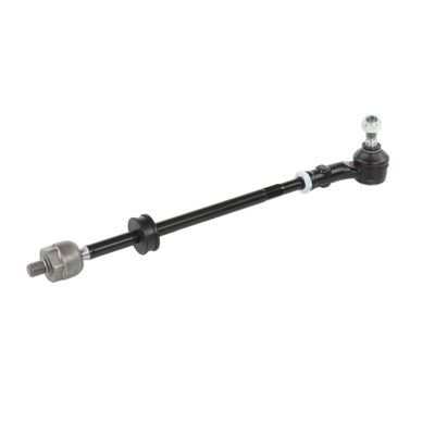 SPURSTANGE DELPHI TL427 40