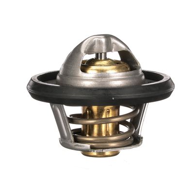 TERMOSTAT LICHID RACIRE GATES TH64978G1 27