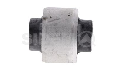 SUPORT TRAPEZ SIDEM 805638 20