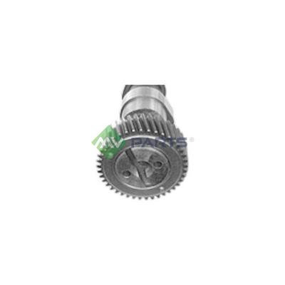 AX CU CAME MV Parts MVK3118 1