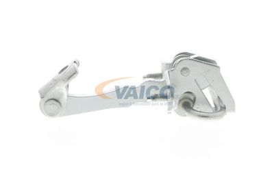 FIXARE USA VAICO V241091 58