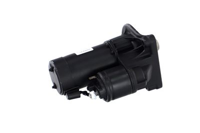 STARTER REMANTE 011001000133R 41