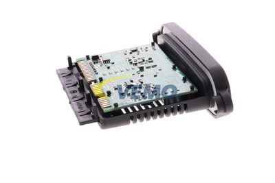 STEUERGERäT BELEUCHTUNG VEMO V20730229 46