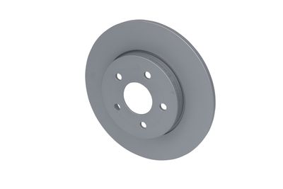 BREMSSCHEIBE ATE 24011201541 4