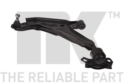 NK 5012213 Важіль підвіски  для NISSAN (Ниссан)