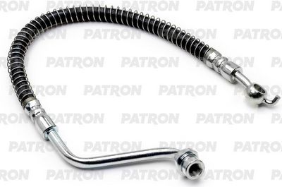 Тормозной шланг PATRON PBH0355 для HYUNDAI SANTA FE