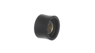 UMLENK-/FüHRUNGSROLLE ZAHNRIEMEN SKF VKM24211 8