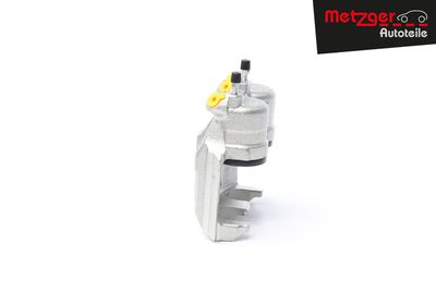 ETRIER FRANA METZGER AUTOTEILE 6260594 12