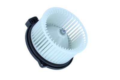 INNENRAUMGEBLäSE NRF 34452 36