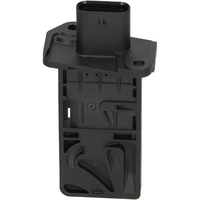 SENZOR DEBIT AER PIERBURG 707759980 16