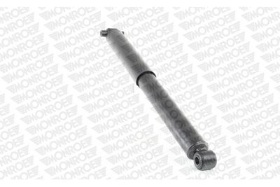 Shock Absorber T5092