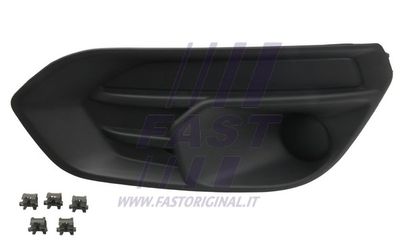 Pokrywa, zderzak FAST FT90107G